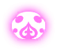 NEO Pig Noise Icon.png