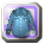 Item 097.png