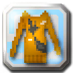 Item 195.png