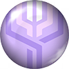 Badge 014.png