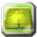 Item 142.png