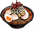 NEO Food 076.png