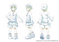 TA Bitou Raimu Character Design B.jpg