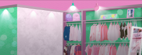 NEO Shop 043.png