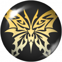 NEO Badge 311.png