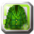 Item 134.png