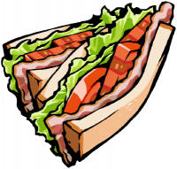 NEO Food 006.png