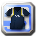 Item 158.png