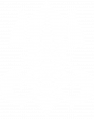 NEO Noise Symbol 24.png