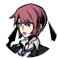 NEO Character Icon Main 023.png