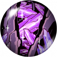 NEO Badge 038.png