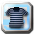 Item 191.png