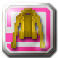 Item 022.png