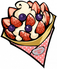 NEO Food 065.png