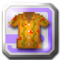 Item 102.png