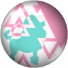 NEO Badge 230.png