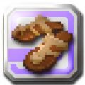 Item 112.png