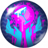 NEO Badge 039.png