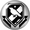 NEO Badge 188.png