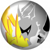 NEO Badge 299.png