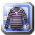 Item 161.png