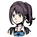 NEO Character Icon Mob 008.png
