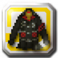 Item 041.png