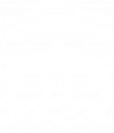 NEO Noise Symbol 03.png