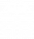 NEO Noise Symbol 03.png