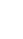 NEO Noise Symbol 05.png