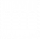 NEO Noise Symbol 20.png
