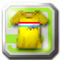 Item 135.png