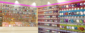 NEO Shop 041.png