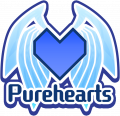 NEO Purehearts Logo.png