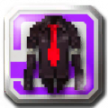 Item 068.png