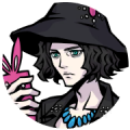 NEO Character Icon Main 014.png