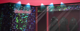 NEO Shop 006.png