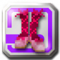 Item 075.png