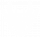 NEO Noise Symbol 26.png
