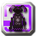 Item 067.png