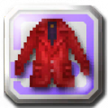 Item 099.png