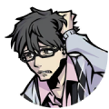 NEO Character Icon Main 016.png