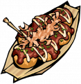 NEO Food 062.png