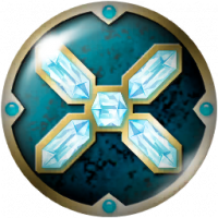 NEO Badge 327.png