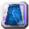 Item 110.png