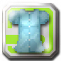 Item 131.png