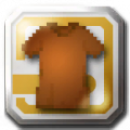 Item 007.png