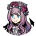 NEO Character Icon Main 021.png