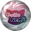 NEO Badge 258.png