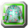 Item 086.png